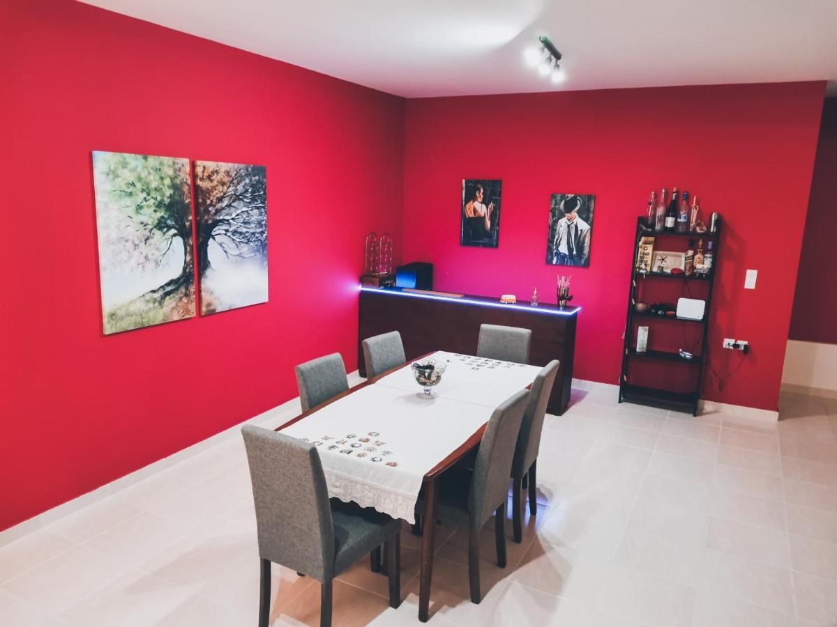 Jasmine Apartment - Nafplio Town Exterior foto